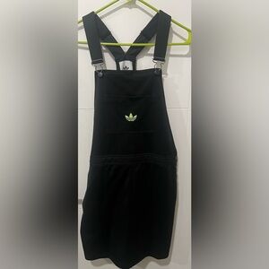 Adidas Overall Dress